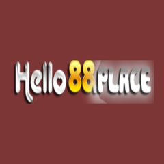 Nhacai  Hello88's profile picture