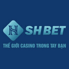 SHBET Link Đăng Ký's profile picture