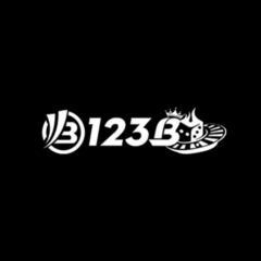 123B Link Nhà Cái's profile picture