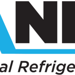 Elanpro Appliance's profile picture