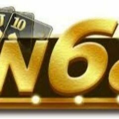 VN68 Lol's profile picture