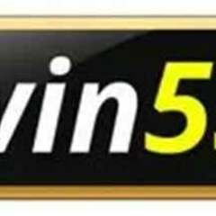 win55 army's profile picture