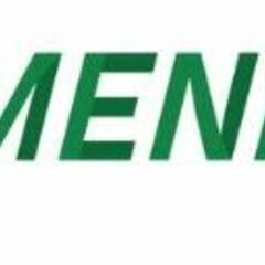 ORM Agency's profile picture