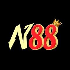 N88  diy's profile picture