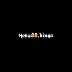 Hello88 bingo's profile picture