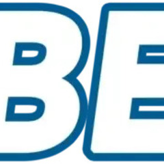 Minh An Nhà Sáng Lập Thương Hiệu Kubet's profile picture