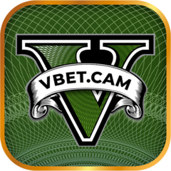 vbet official's profile picture