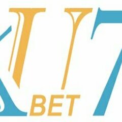 kubet77 school's profile picture