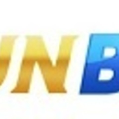 Munbet  เว็บแทงบอล เว็บตรง ฝากถอนรวดเร็ว ไม่มีขั้นต่ำ's profile picture