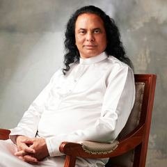 Mahendra Trivedi's profile picture