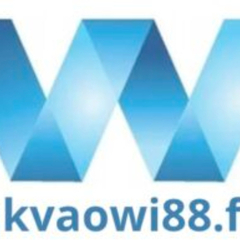 Link Vào Wi88's profile picture