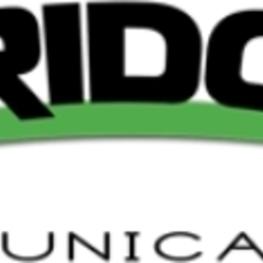 Bridge Communications LLC's profile picture