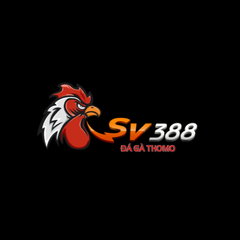 Đăng Ký SV388's profile picture