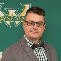 Timothy Bowman's profile picture