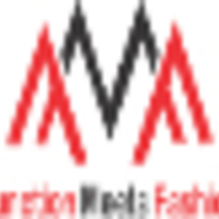 Đồng Phục Thời Trang FMF's profile picture