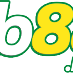 FB 88's profile picture