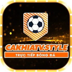 CAKHIATV STYLE's profile picture