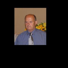 Frano Kršinić's profile picture