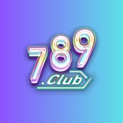 789club net's profile picture