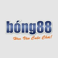 Bong88 Services's profile picture