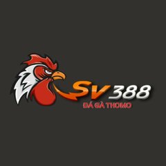 Đại Lý  SV388's profile picture