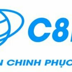 c8bet vn's profile picture