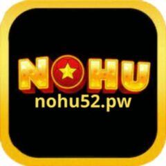 NOHU52 PW's profile picture