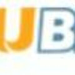 kubet888bz bz's profile picture