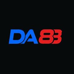dudoanbong da88's profile picture