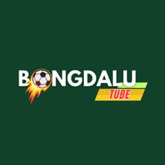 Bongdalu Tube's profile picture