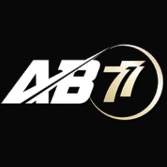 AB 77's profile picture