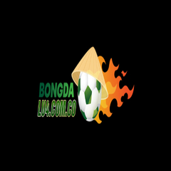 BONGDALU4 COMCO's profile picture