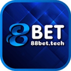 88bet name's profile picture