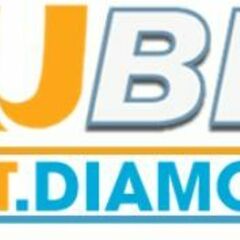 Kubet Diamonds's profile picture