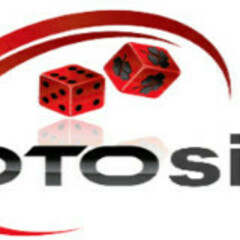 totosite win's profile picture