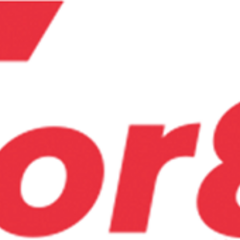 FOR88  click's profile picture