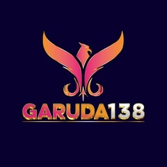 GARUDA138 .'s profile picture