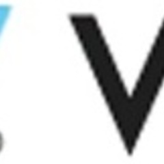 W88korea Co's profile picture