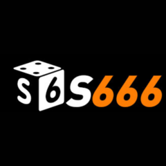s666 contact's profile picture