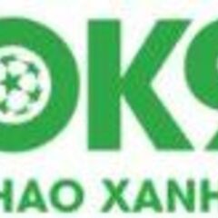 ok ay93's profile picture