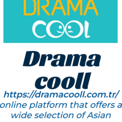 drama cooll's profile picture