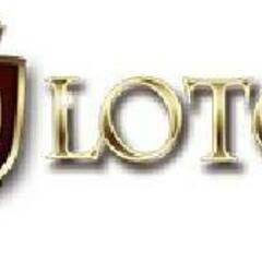 Loto 188's profile picture