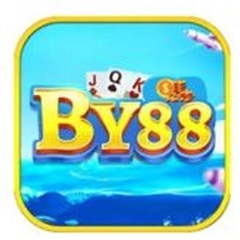 Nhà cái BY88's profile picture