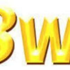 18win bid's profile picture