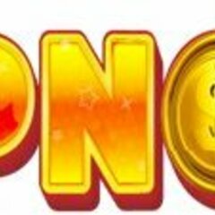 topnohu icu's profile picture