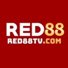Red88 com's profile picture