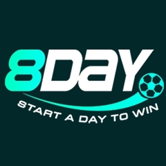 8DAY rocks's profile picture