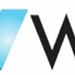 W8801 com's profile picture