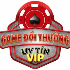 sunwin1 live's profile picture