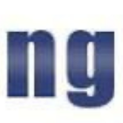 Nhà Cái Bong88's profile picture